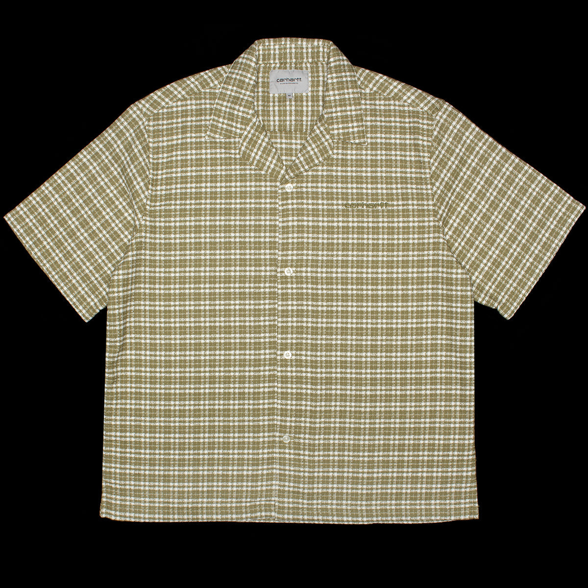 Kander Shirt