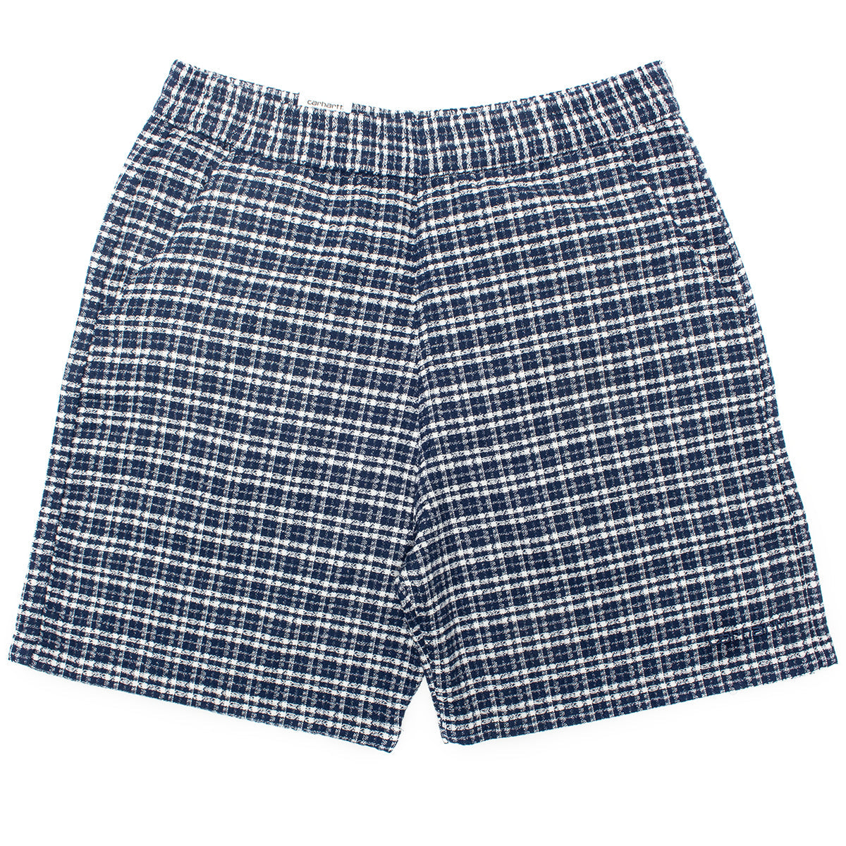 Kander Short