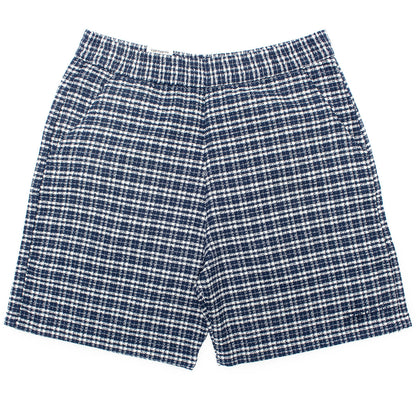 Kander Short
