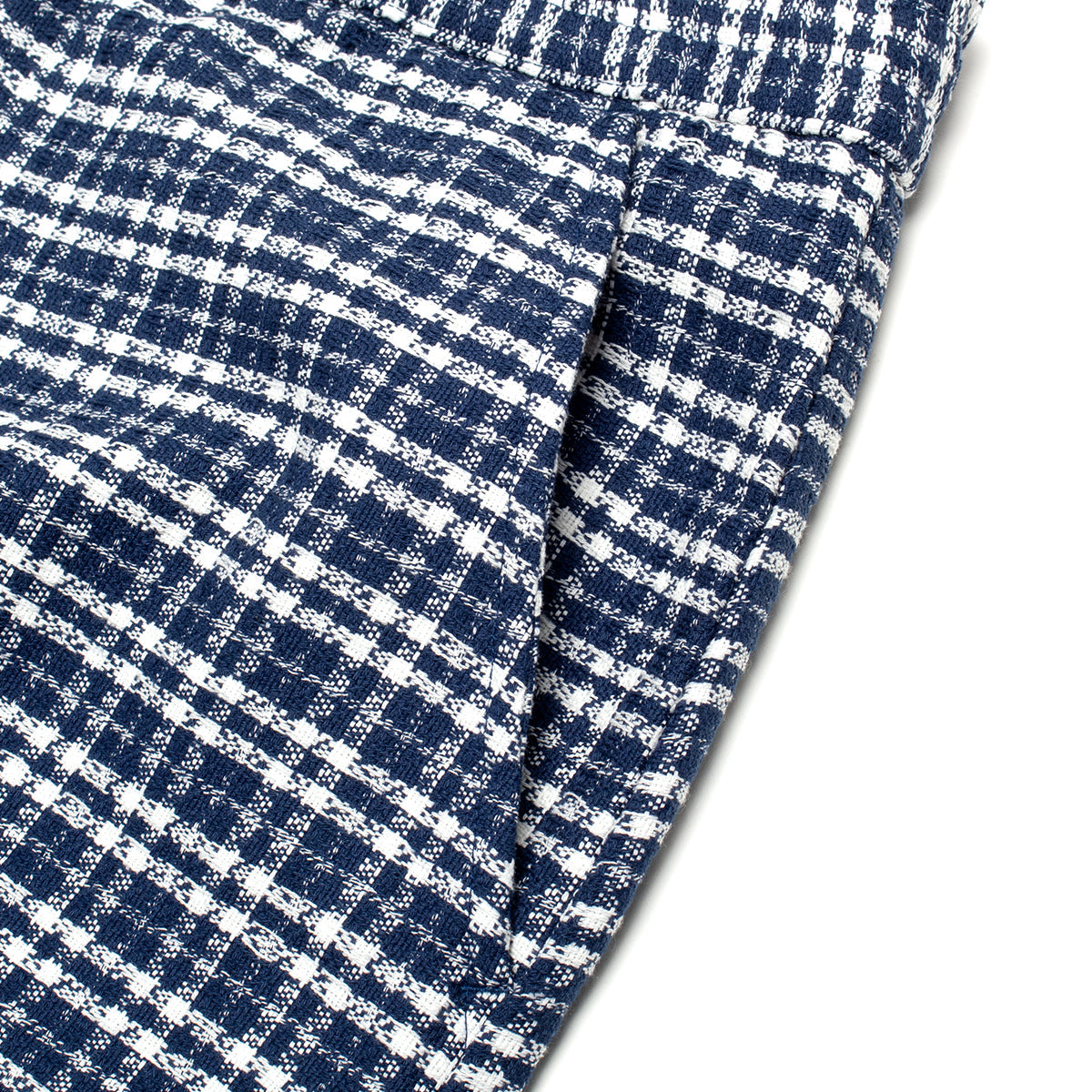 Kander Short