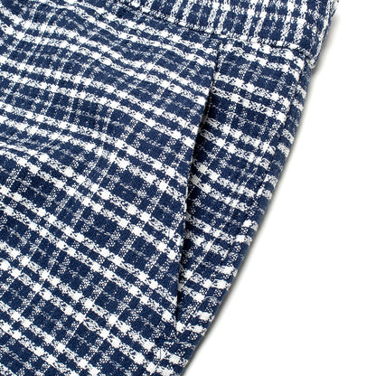 Kander Short