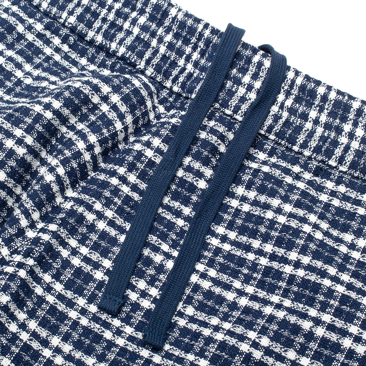 Kander Short