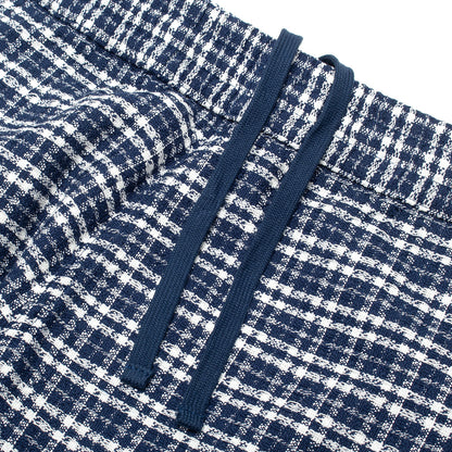 Kander Short