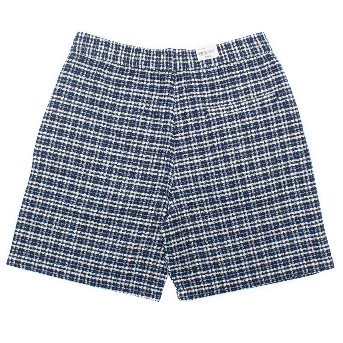 Kander Short