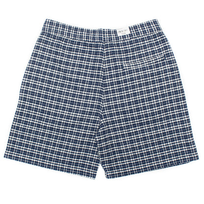 Kander Short