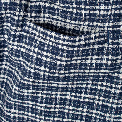Kander Short