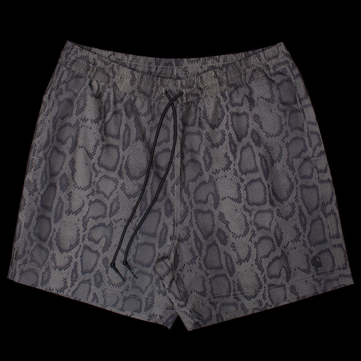Slater Swim Trunks