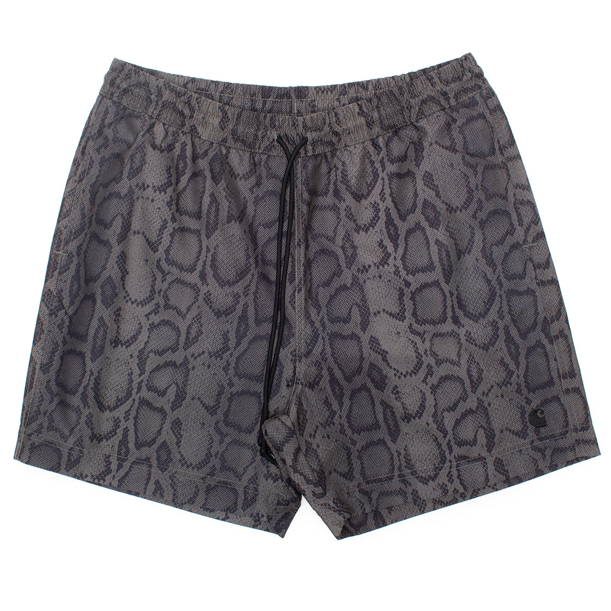 Slater Swim Trunks