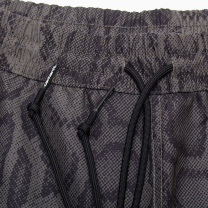 Slater Swim Trunks