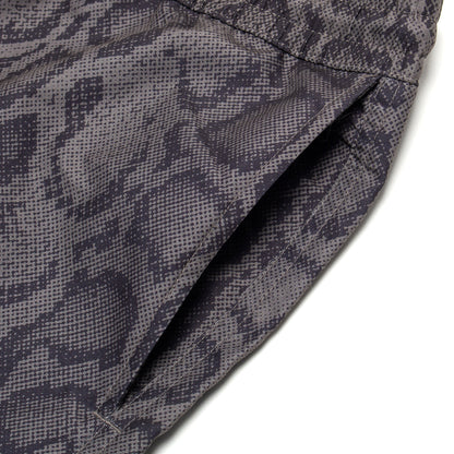 Slater Swim Trunks