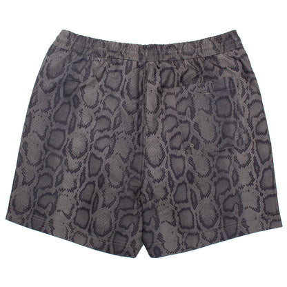 Slater Swim Trunks