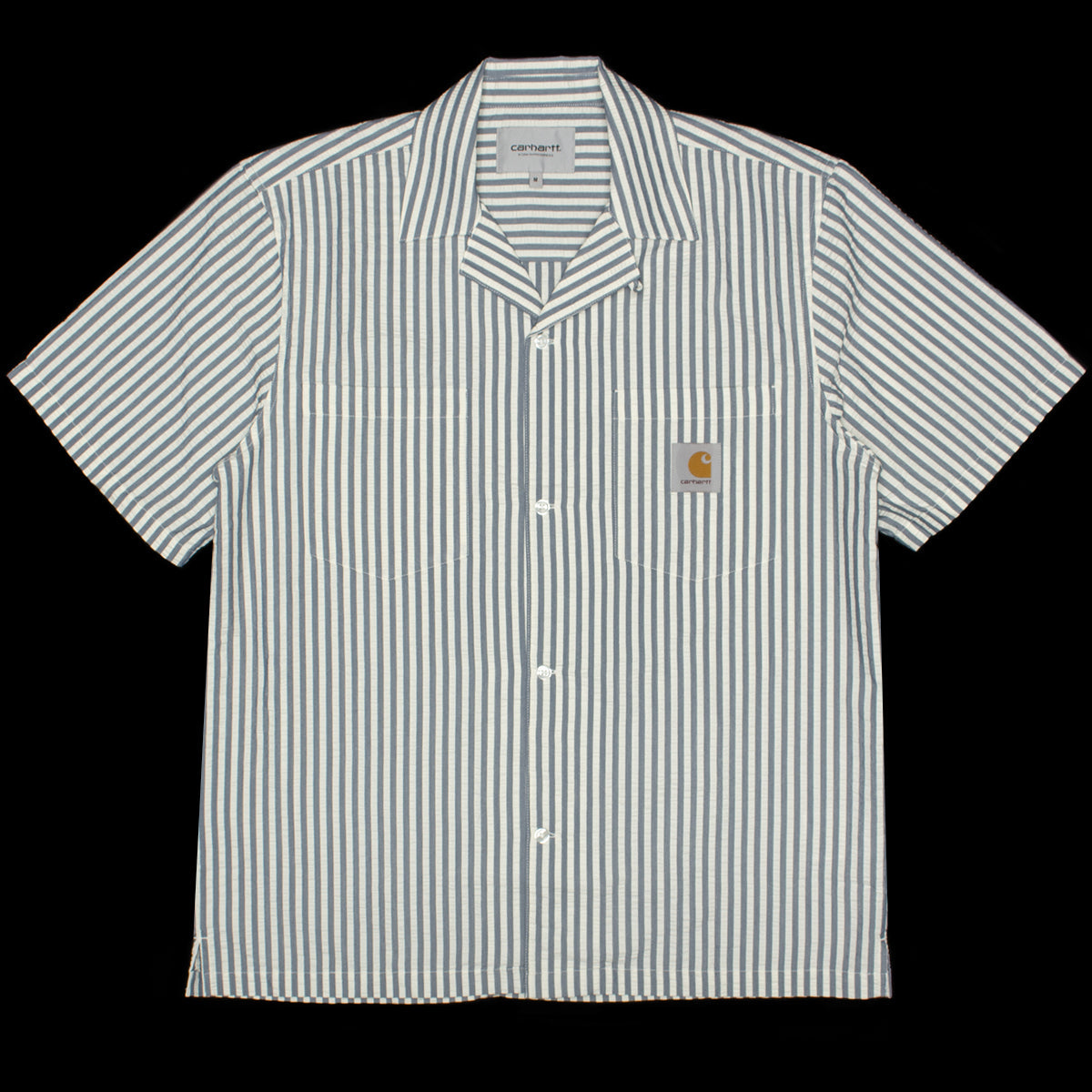 Leavel Shirt
