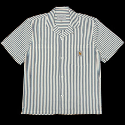 Leavel Shirt