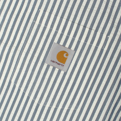Leavel Shirt