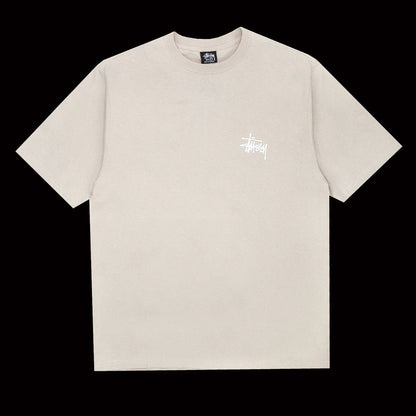 Basic Stussy T-Shirt