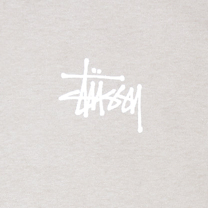 Basic Stussy T-Shirt