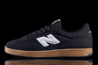 440 Low V2 - Standard & Wide