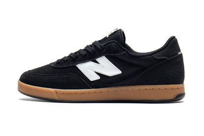 440 Low V2 - Standard & Wide