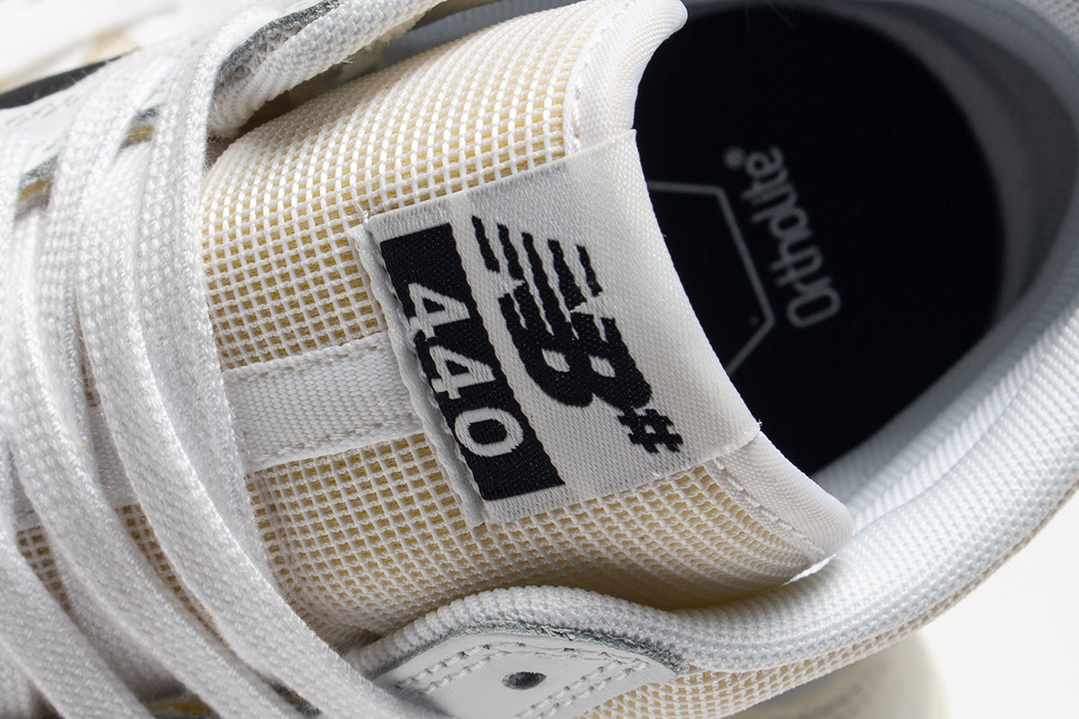 440 High V2