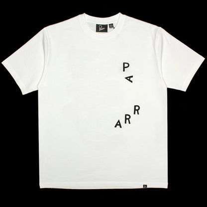 Fancy Horse T-Shirt