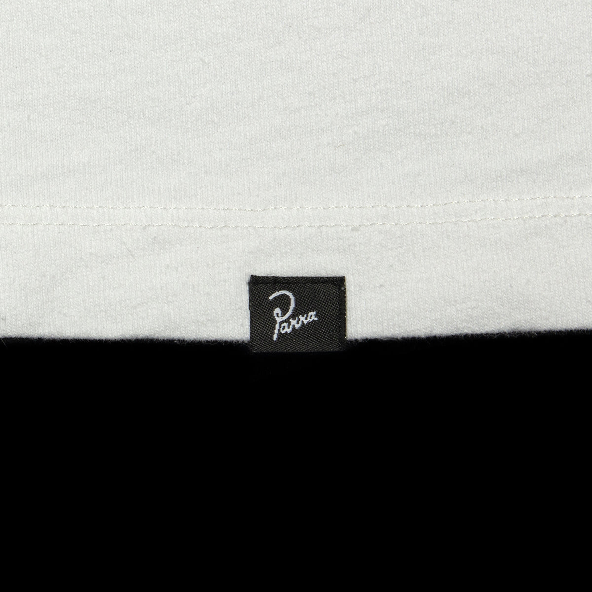 Yoga Balled T-Shirt