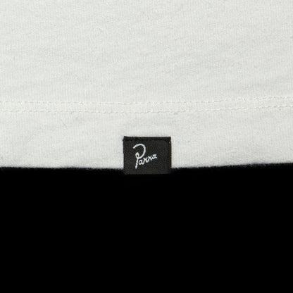Yoga Balled T-Shirt