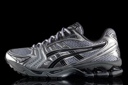 Gel-Kayano 14