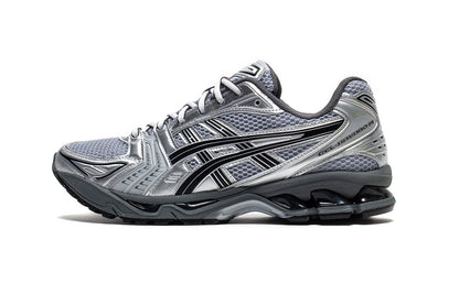 Gel-Kayano 14