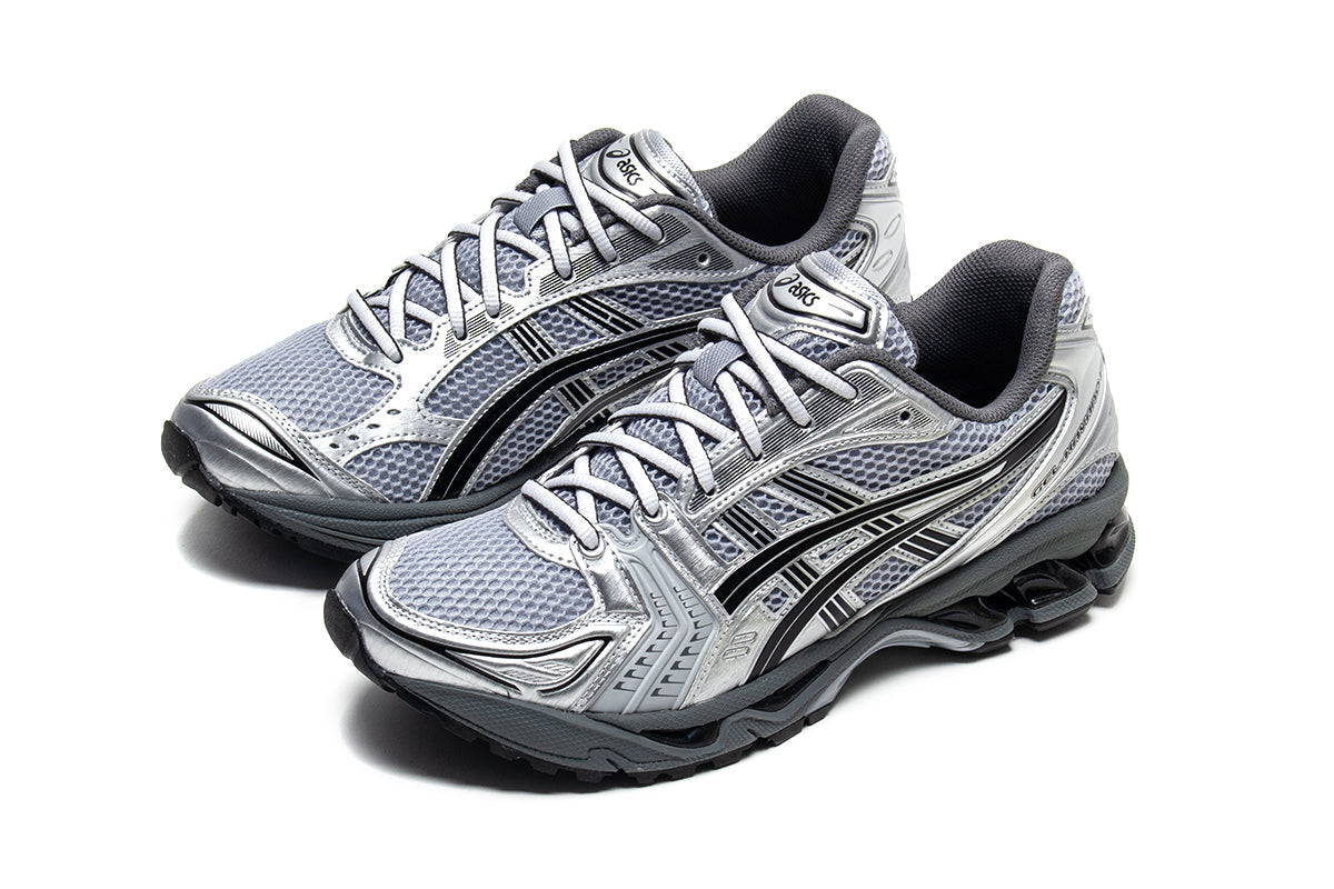 Gel-Kayano 14