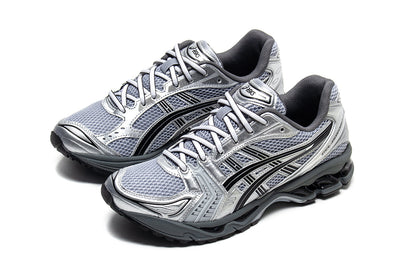Gel-Kayano 14