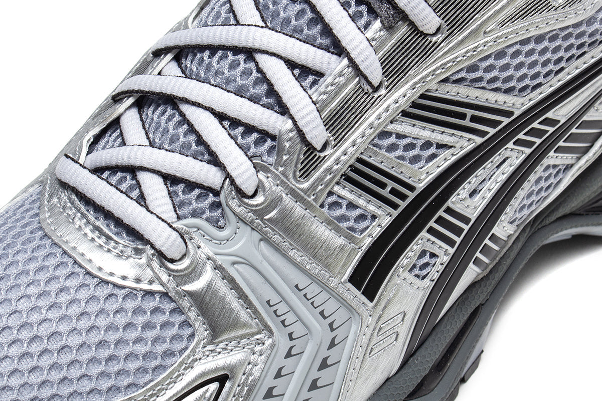 Gel-Kayano 14