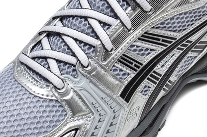 Gel-Kayano 14