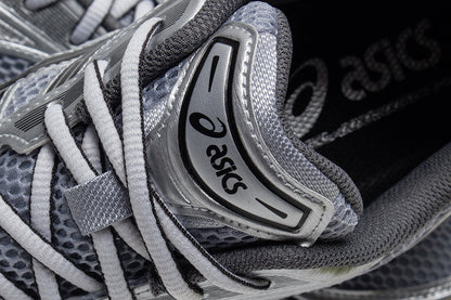 Gel-Kayano 14