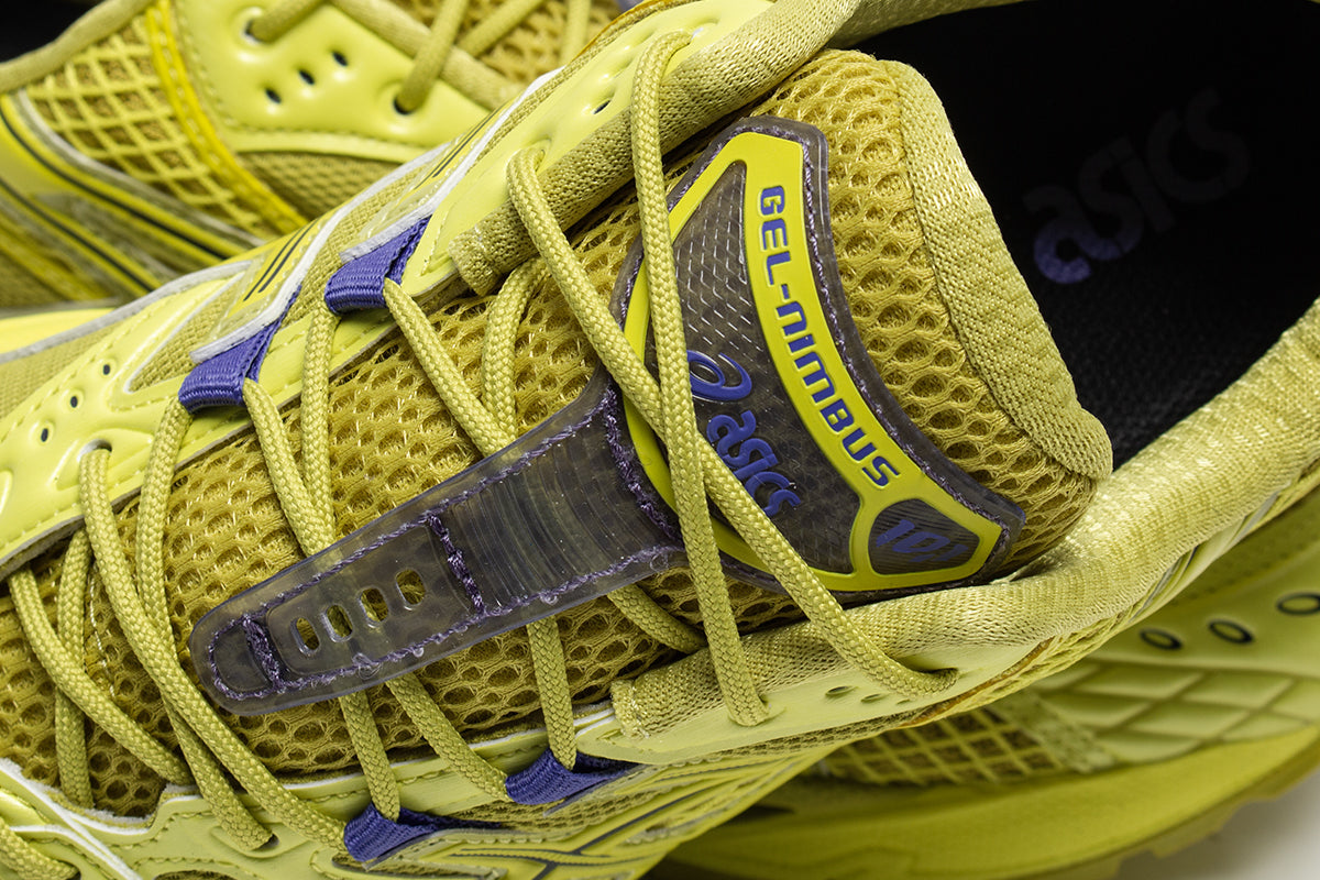Gel-Nimbus 10.1