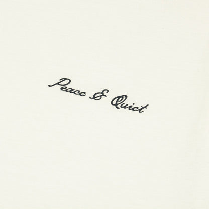 Signature T-Shirt