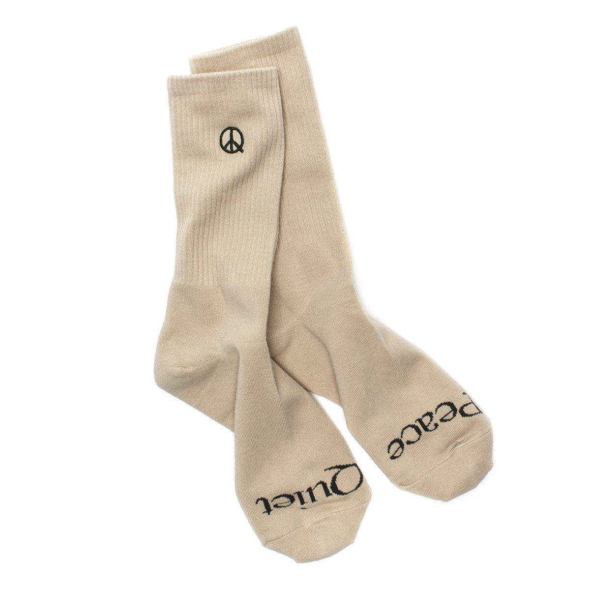 Icon Sock