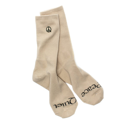 Icon Sock