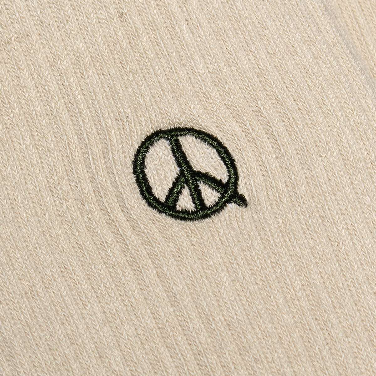 Icon Sock