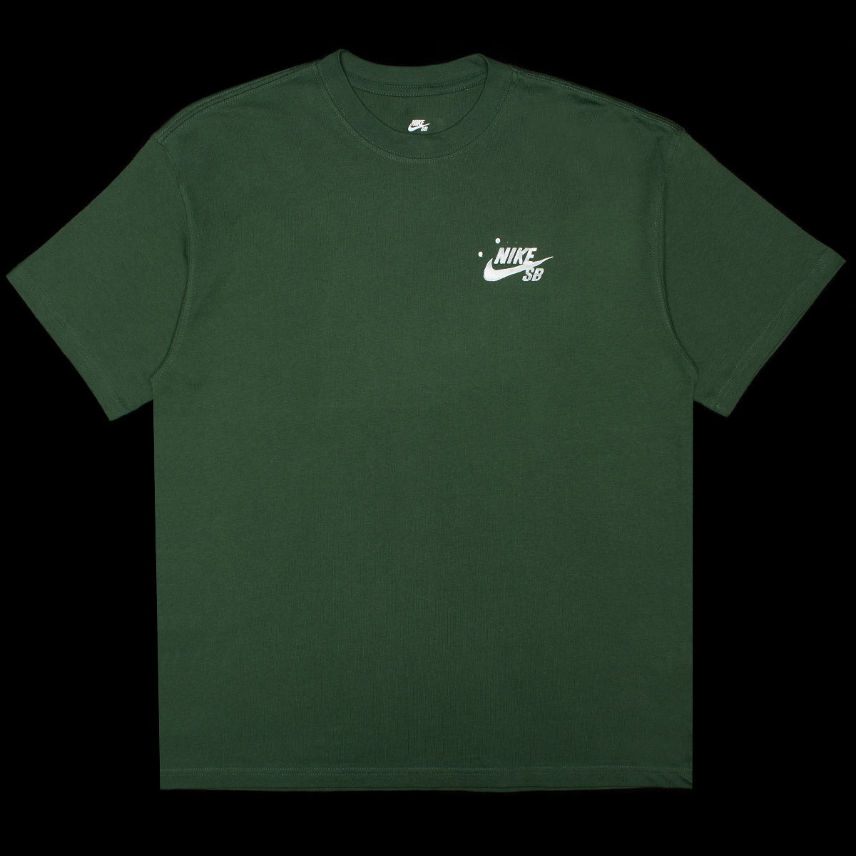 M90 Brooklyn Banks T-Shirt