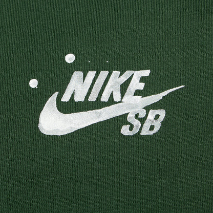 M90 Brooklyn Banks T-Shirt