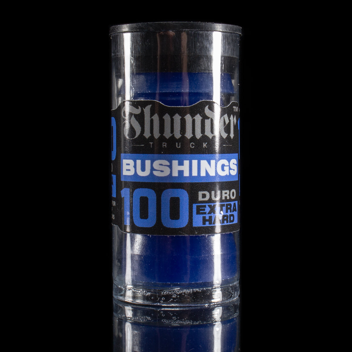 Premium Bushings - Extra Hard