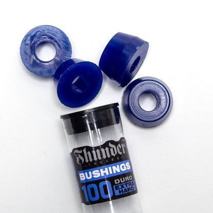 Premium Bushings - Extra Hard