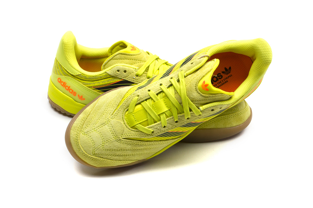 Copa Nationale
