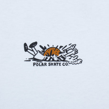 Basketball Tee