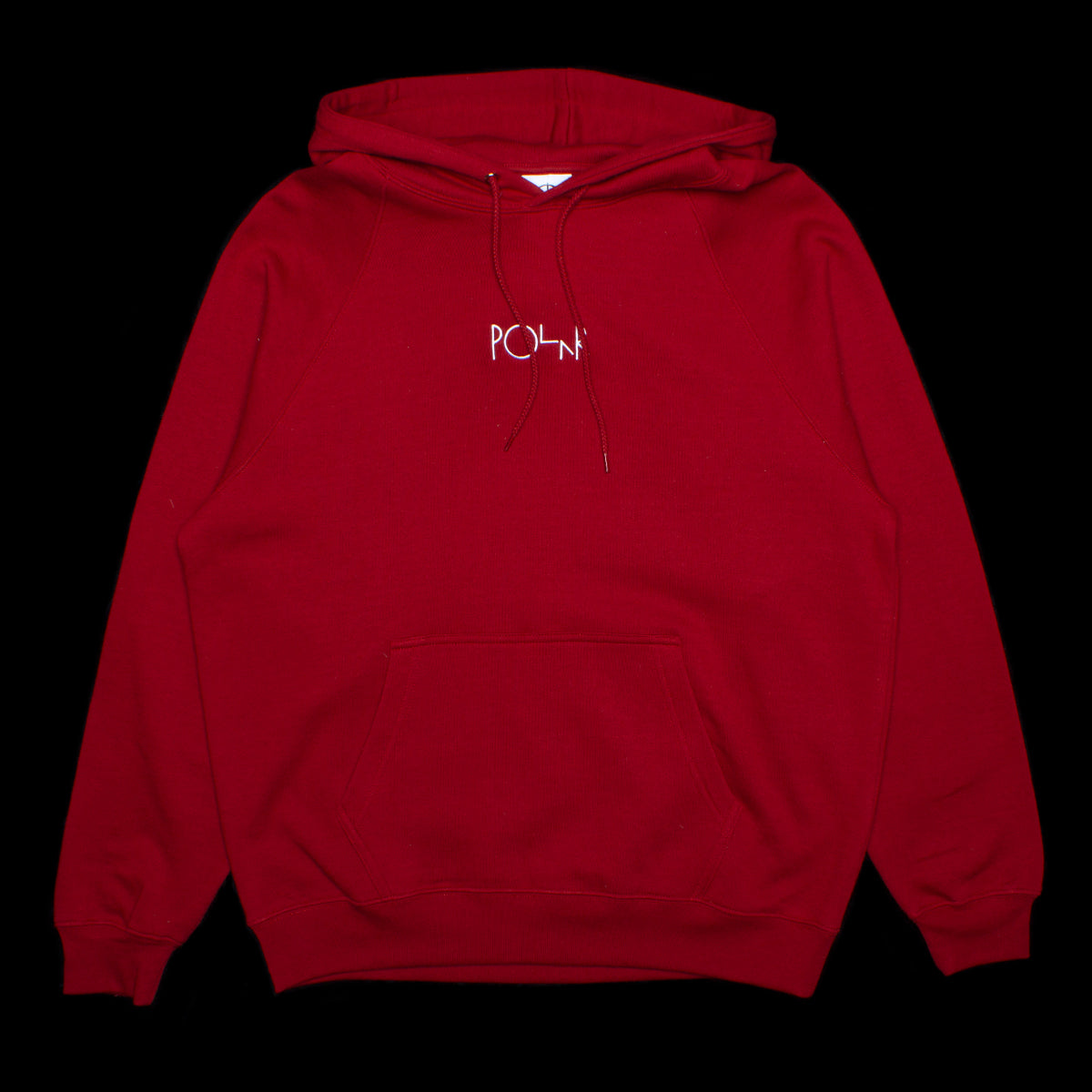Default Hoodie