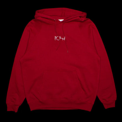Default Hoodie