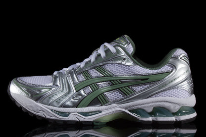 Gel-Kayano 14