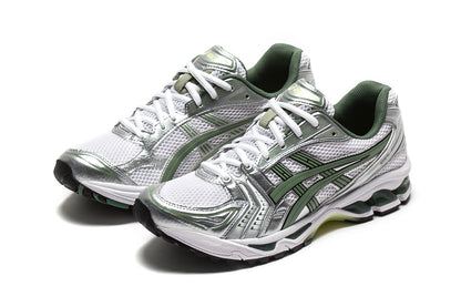 Gel-Kayano 14