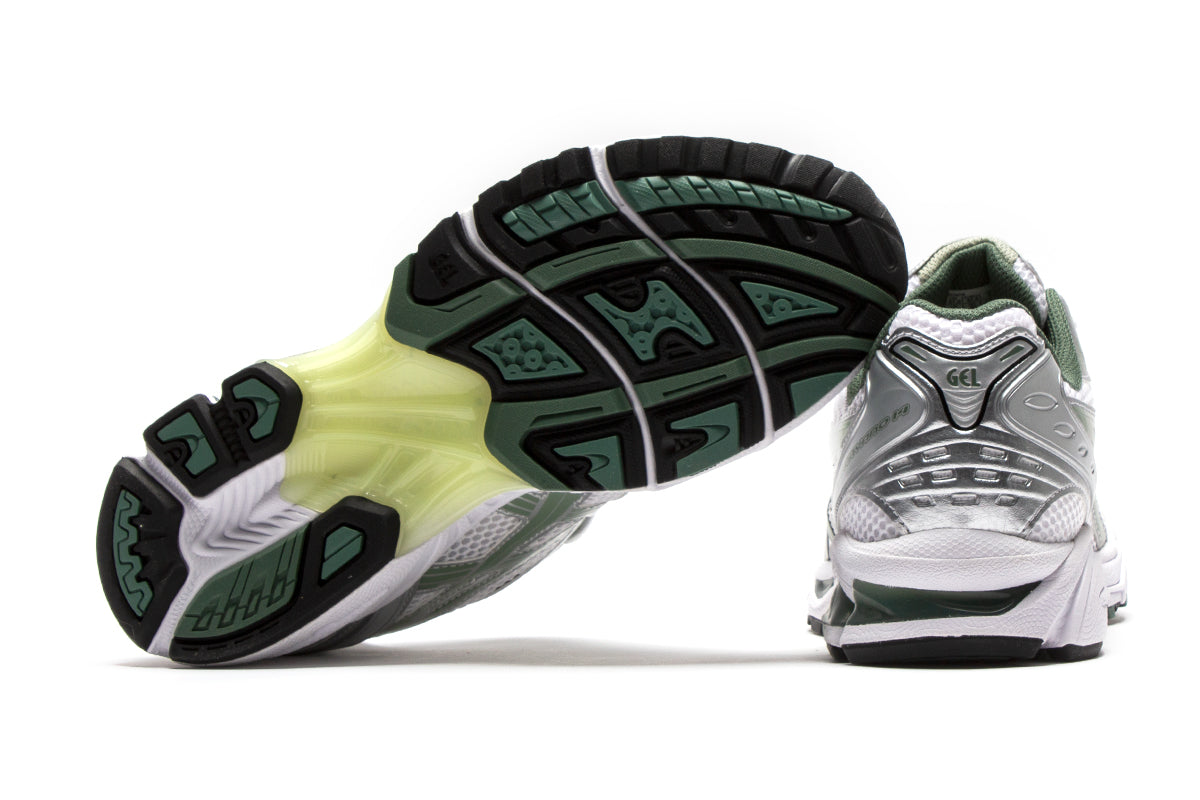 Gel-Kayano 14