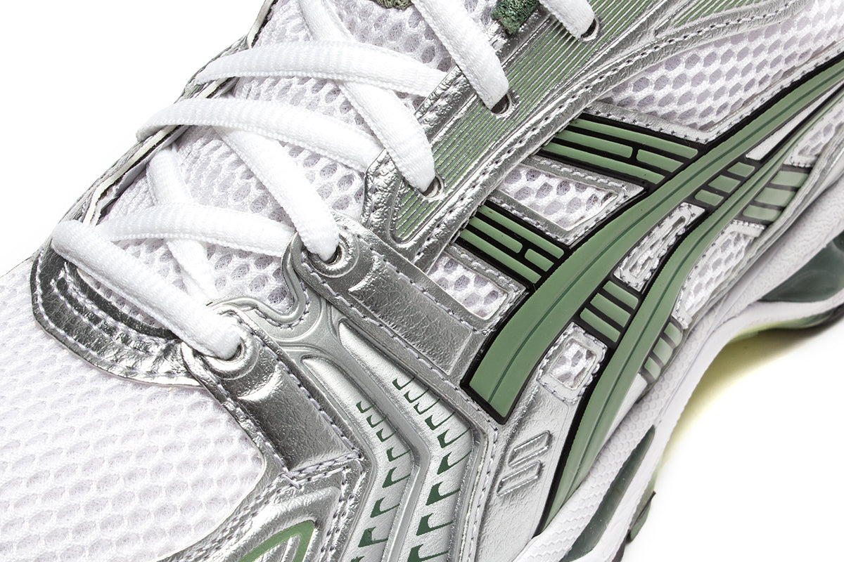 Gel-Kayano 14
